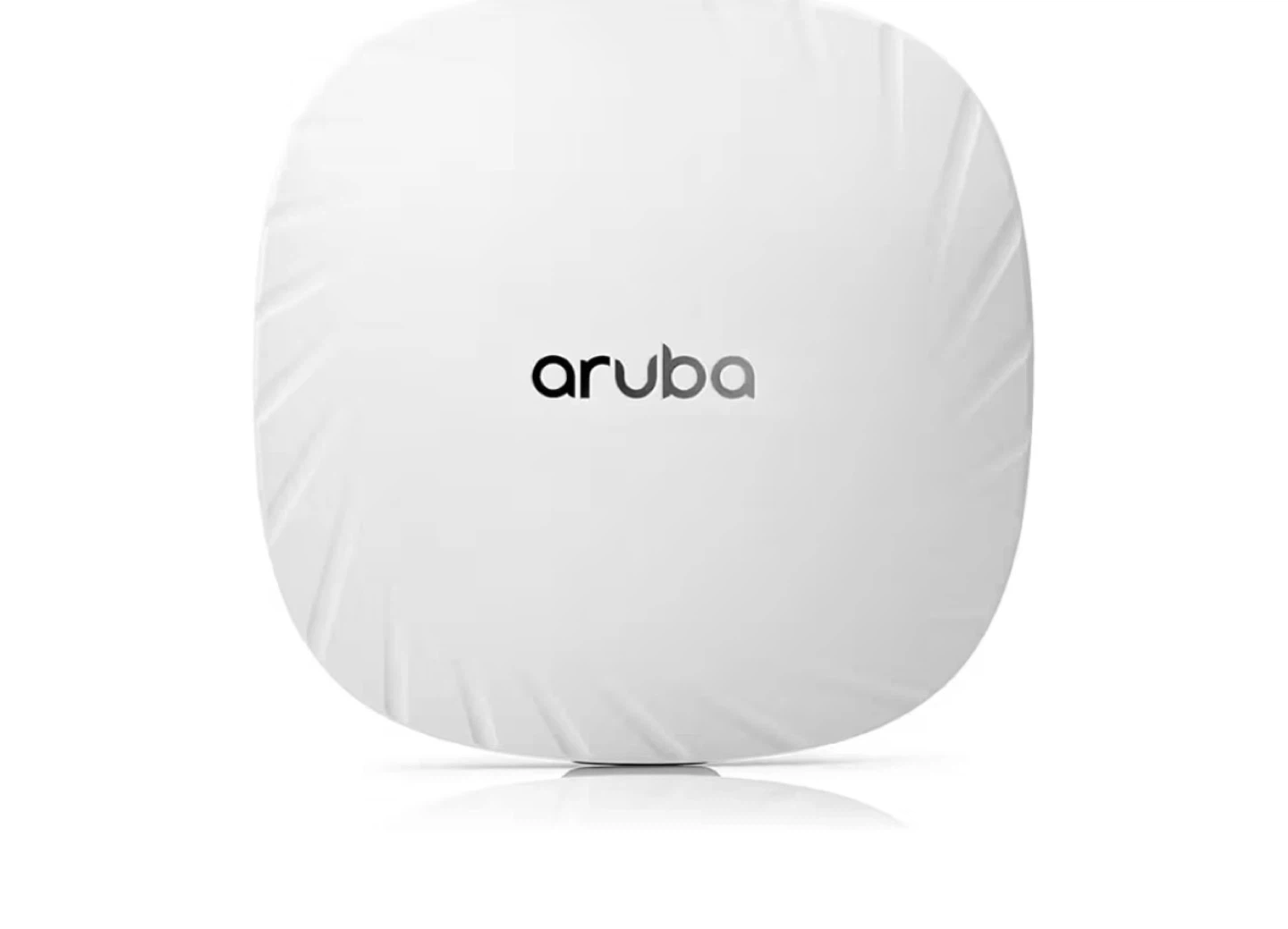 Aruba Networks Access Point APIN0205