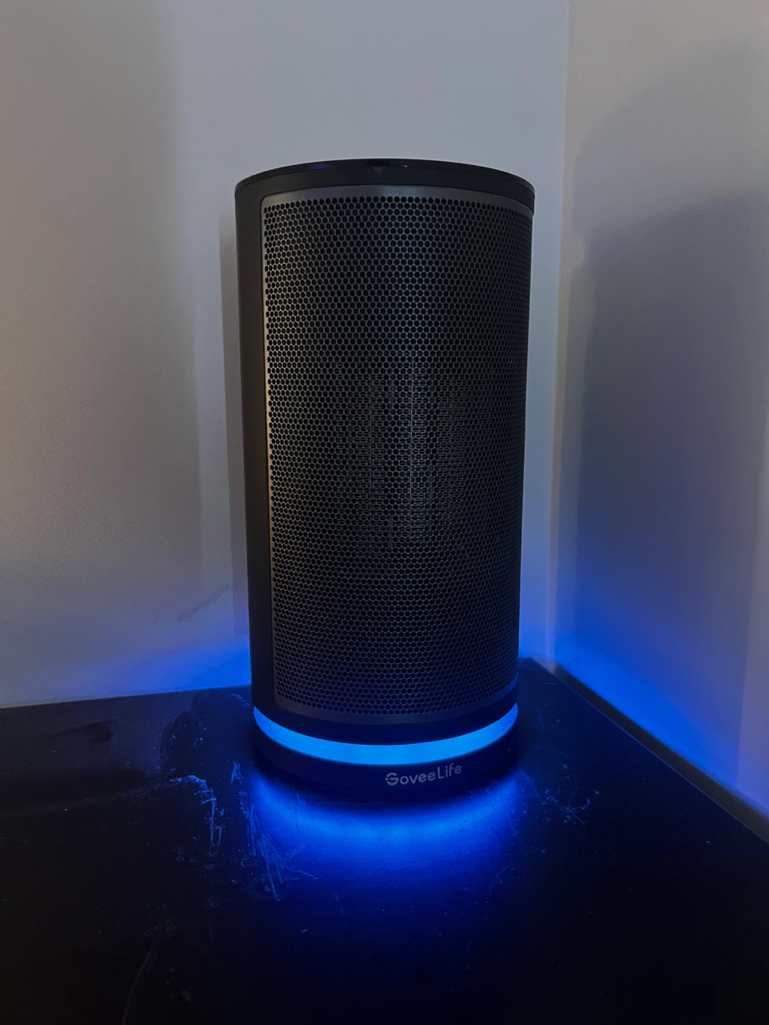 Govee Life Smart Space Heater & Fan