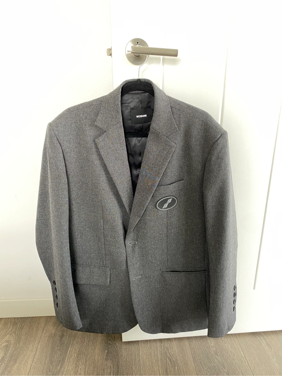 Bunch of clothing - different prices