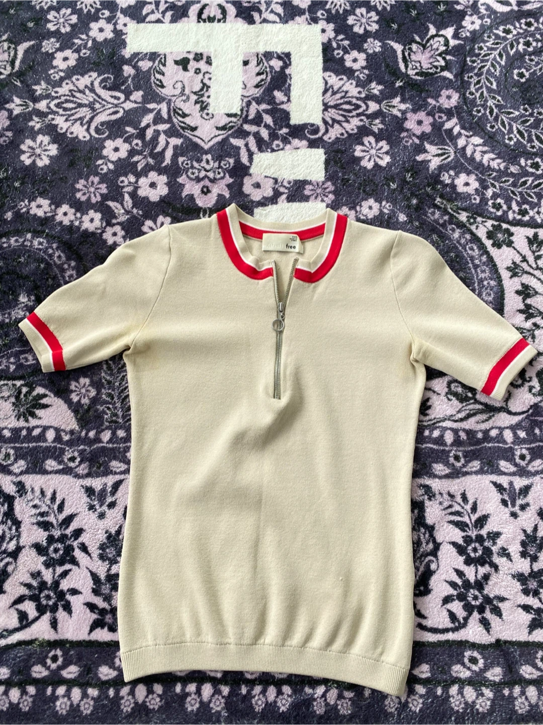 Bunch of clothing - different prices - photo 2