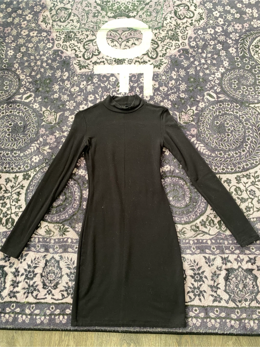 Bunch of clothing - different prices - photo 4