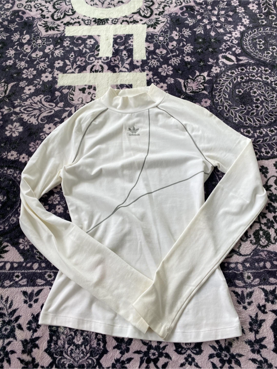 Bunch of clothing - different prices - photo 3