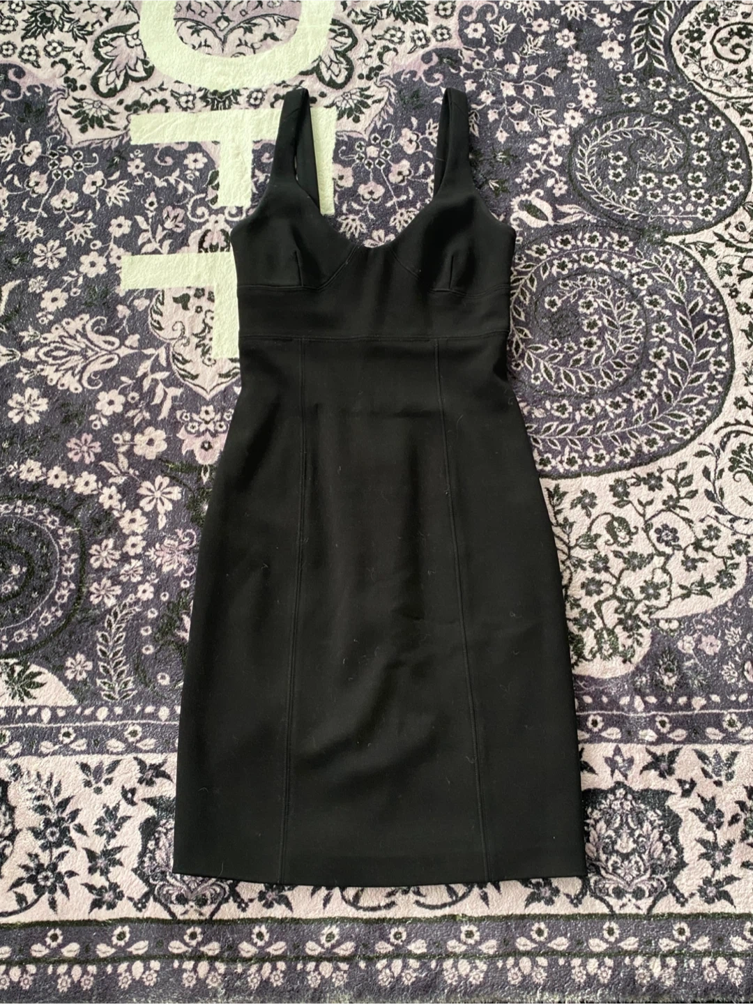 Bunch of clothing - different prices - photo 5