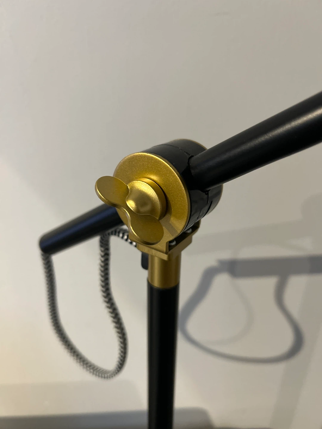 Ranarp Adjustable Desk Lamp - photo 4