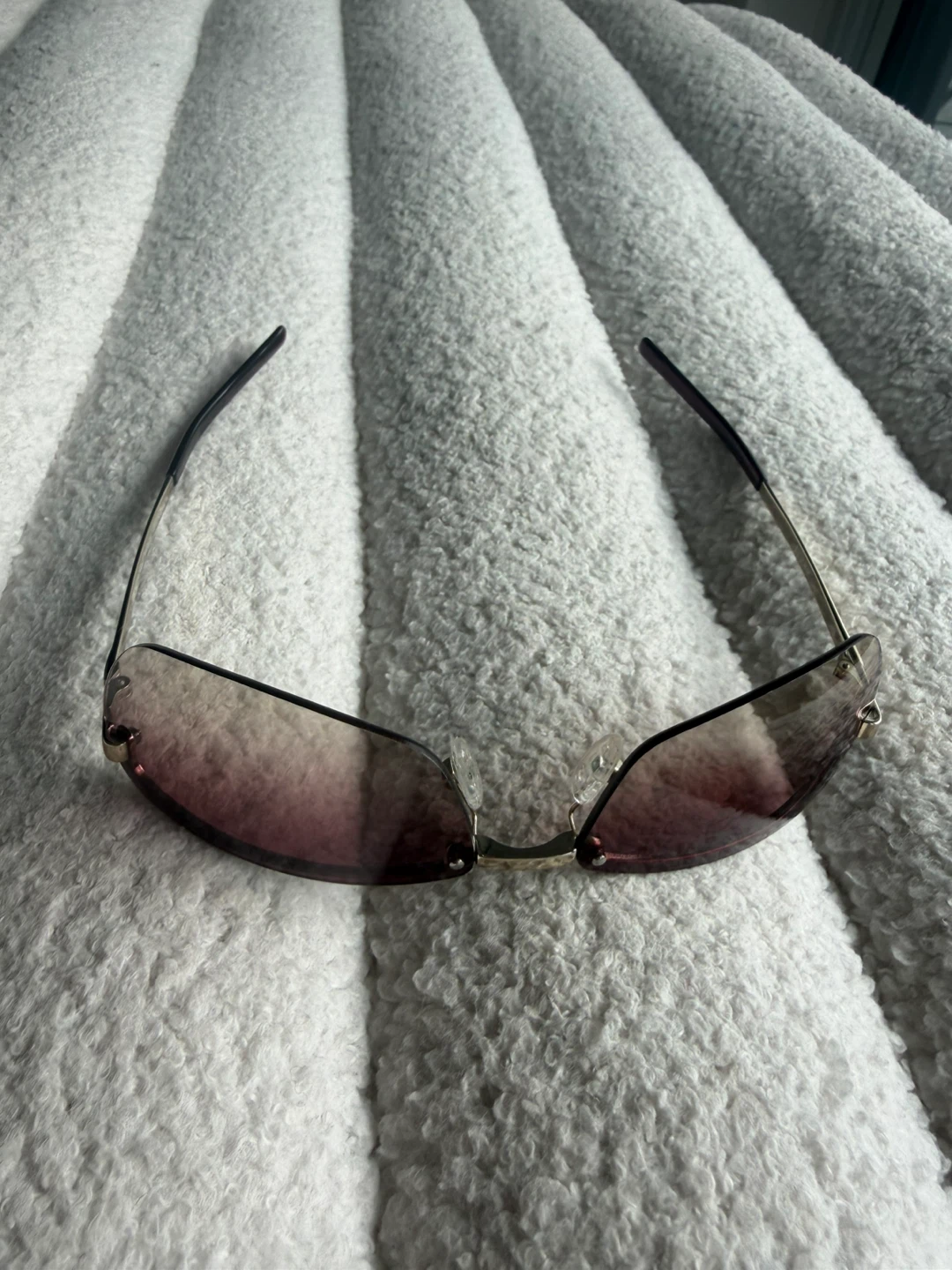 Gucci Sunglasses - photo 5