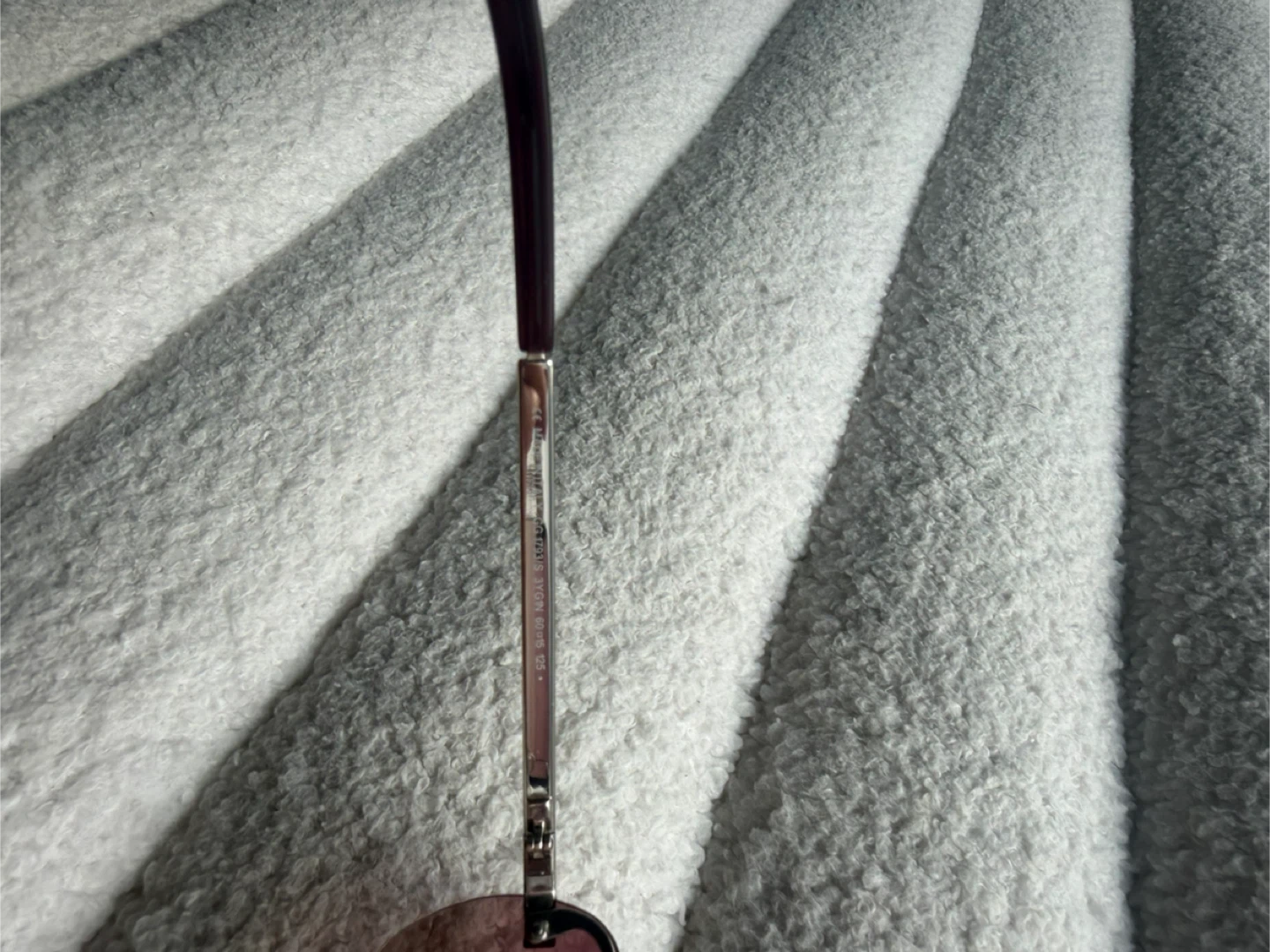 Gucci Sunglasses - photo 4