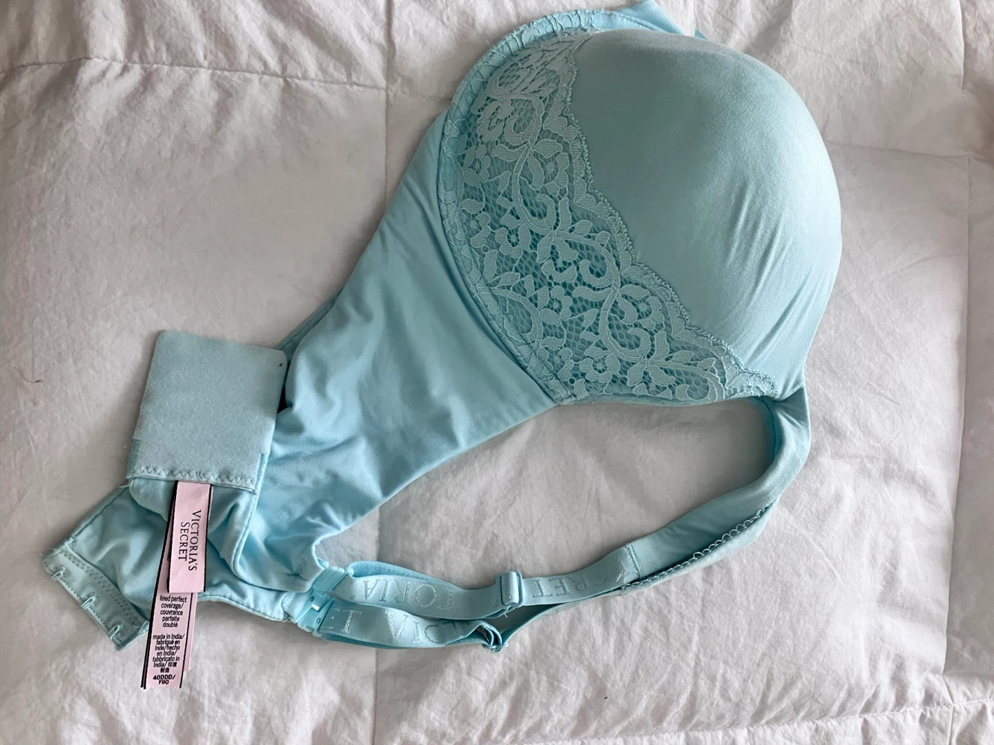 Bras FREE & some New - 42D/44D - photo 5
