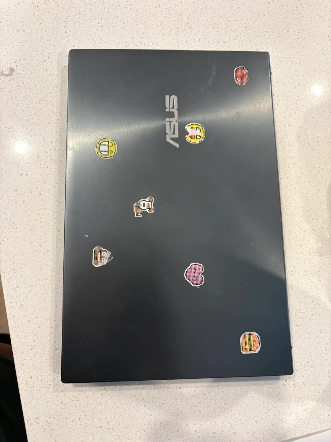 ASUS Zenbook UX425EA