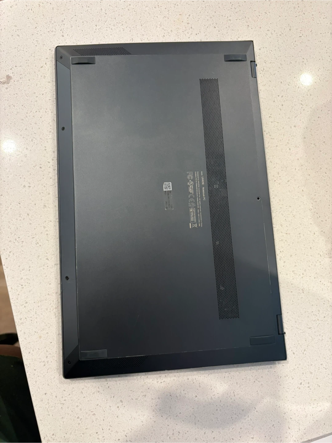 ASUS Zenbook UX425EA - photo 3