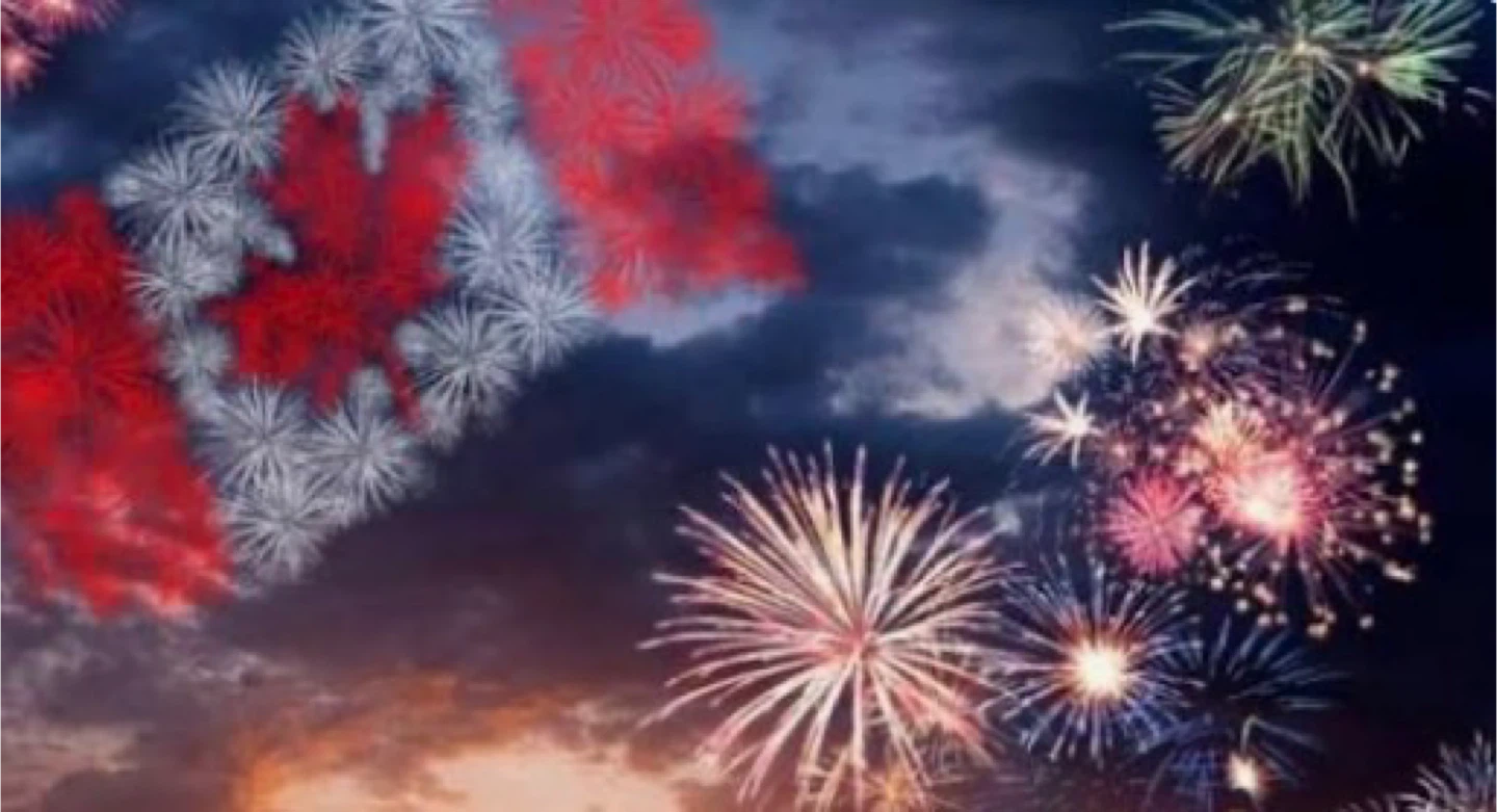 SKY/EVENT DECORATIONS🧨🎆