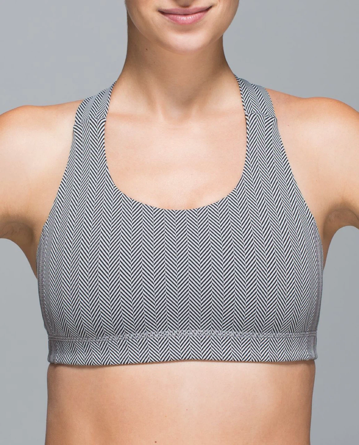 Lululemon All Sport Bra 4 - photo 2