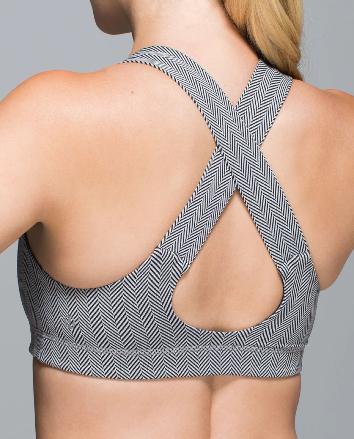 Lululemon All Sport Bra 4 - photo 3