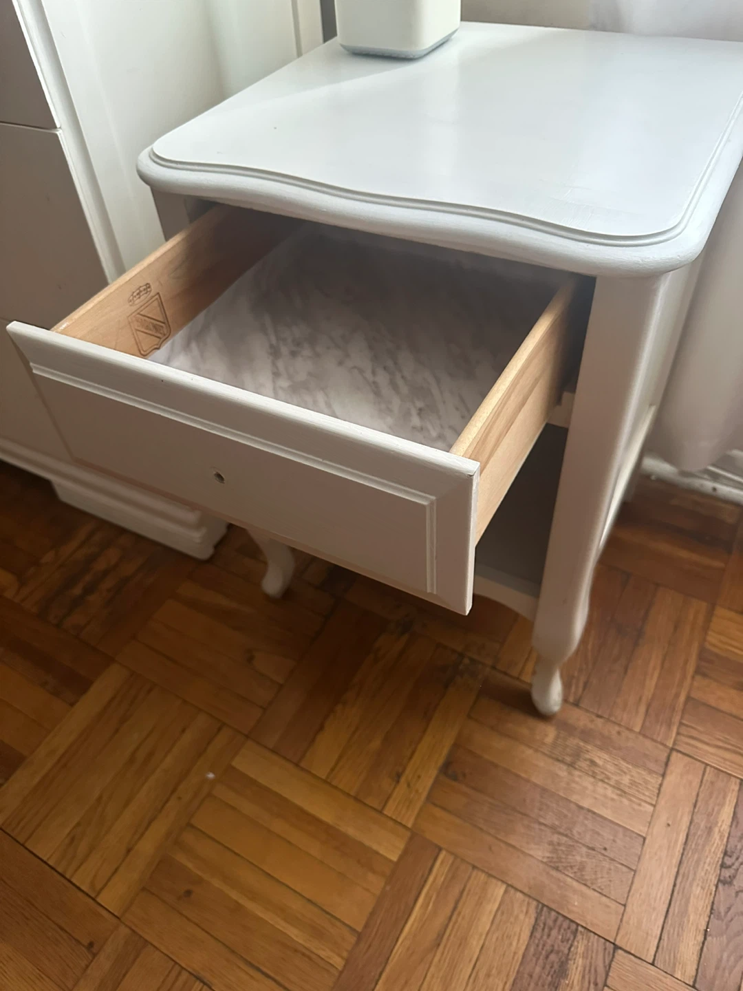 Moving sale!!! - photo 2