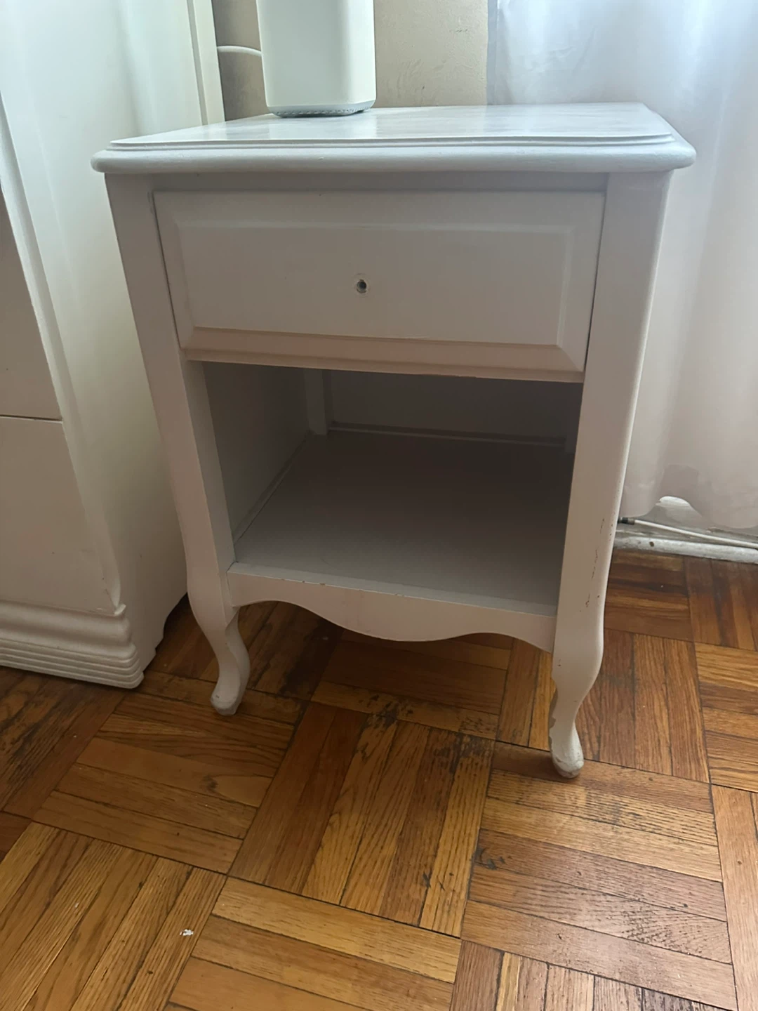 Moving sale!!!