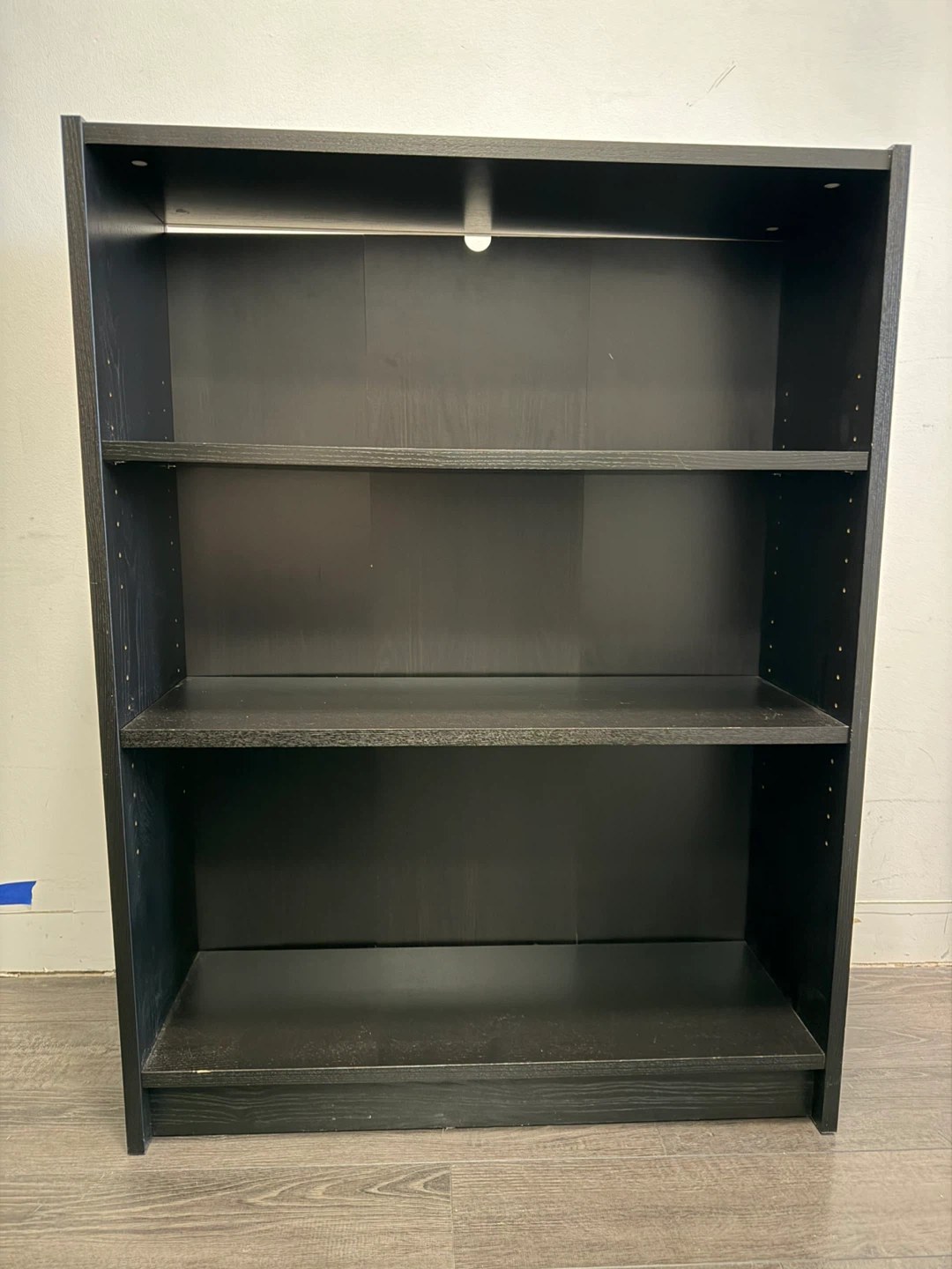 IKEA BILLY Bookcase ~ free