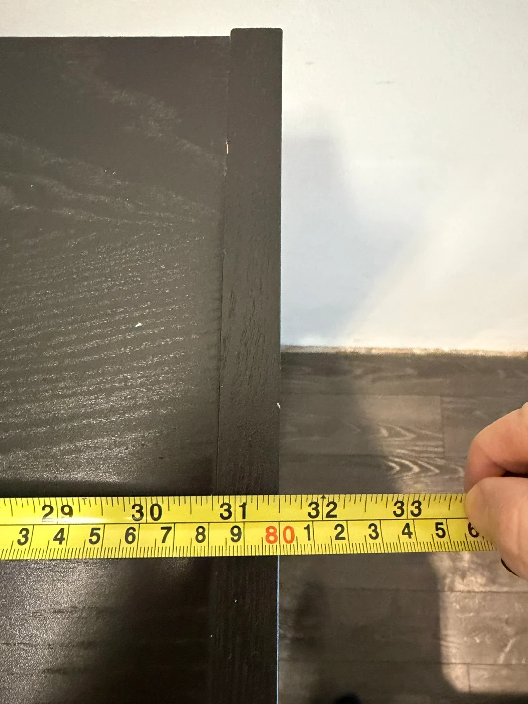 IKEA BILLY Bookcase ~ free - photo 3