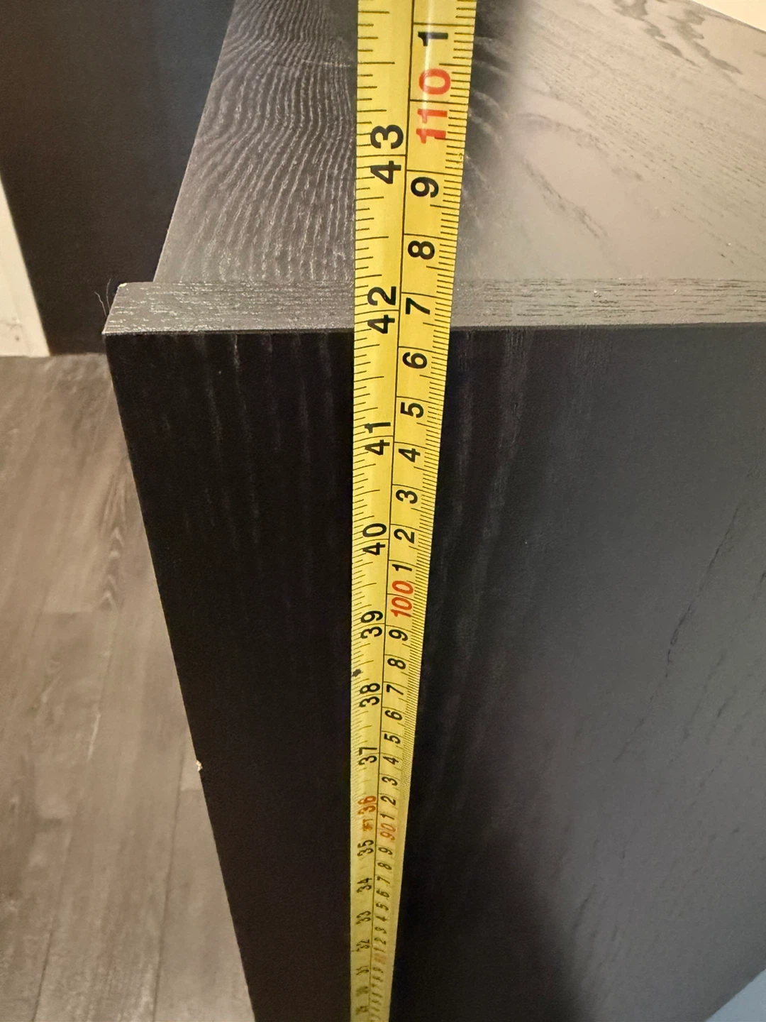 IKEA BILLY Bookcase ~ free - photo 2