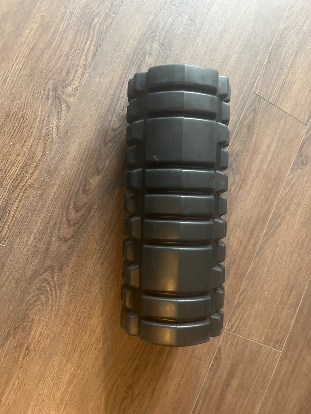 Foam roller