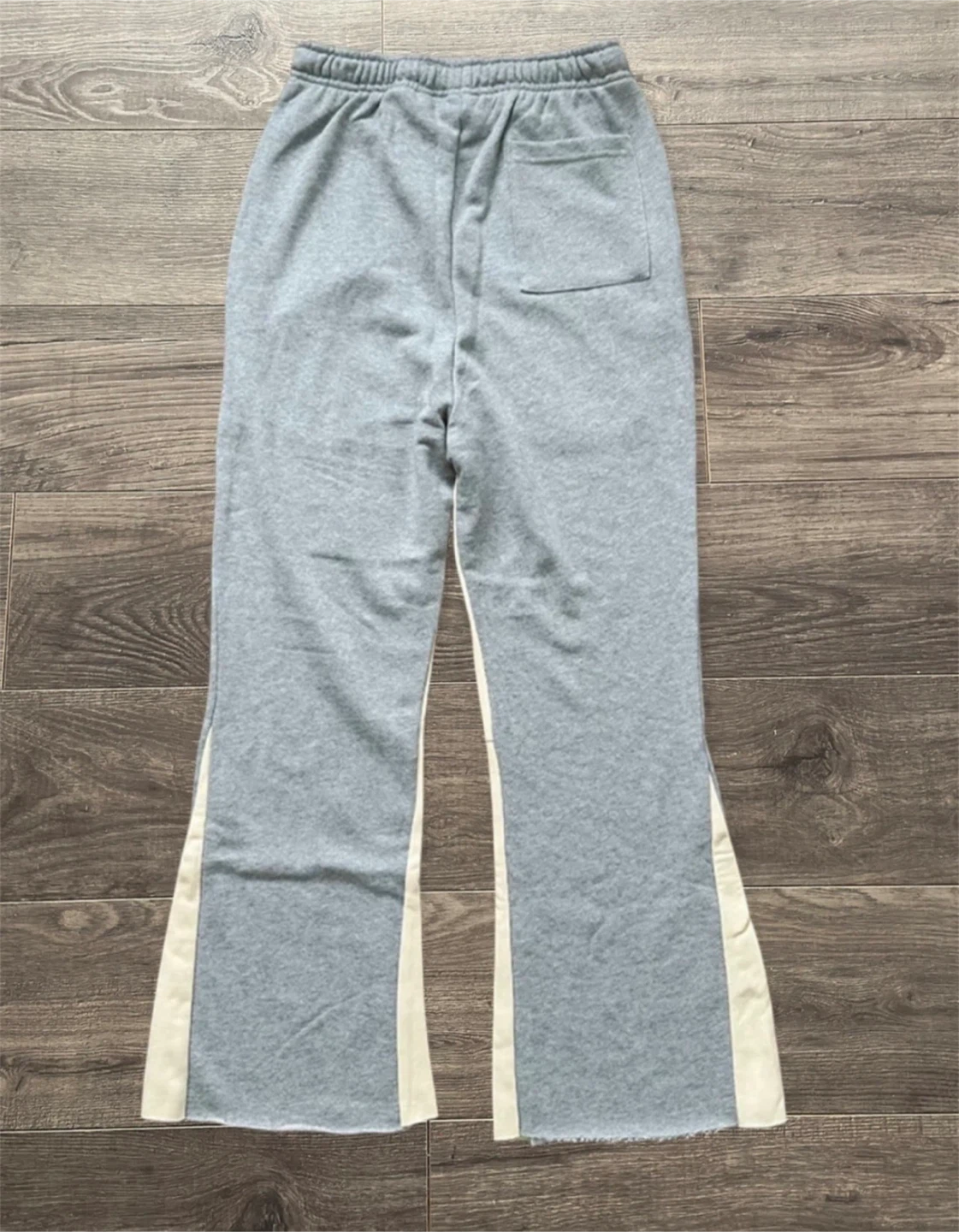 Hellstar School of Enlightenment Sweatpants - photo 2