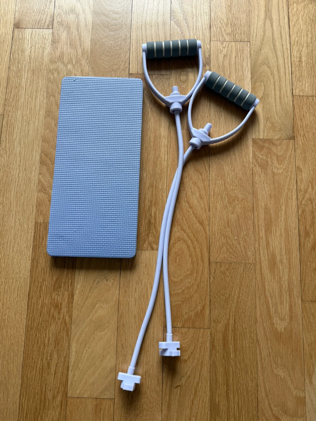 Pilates Reformer - photo 3