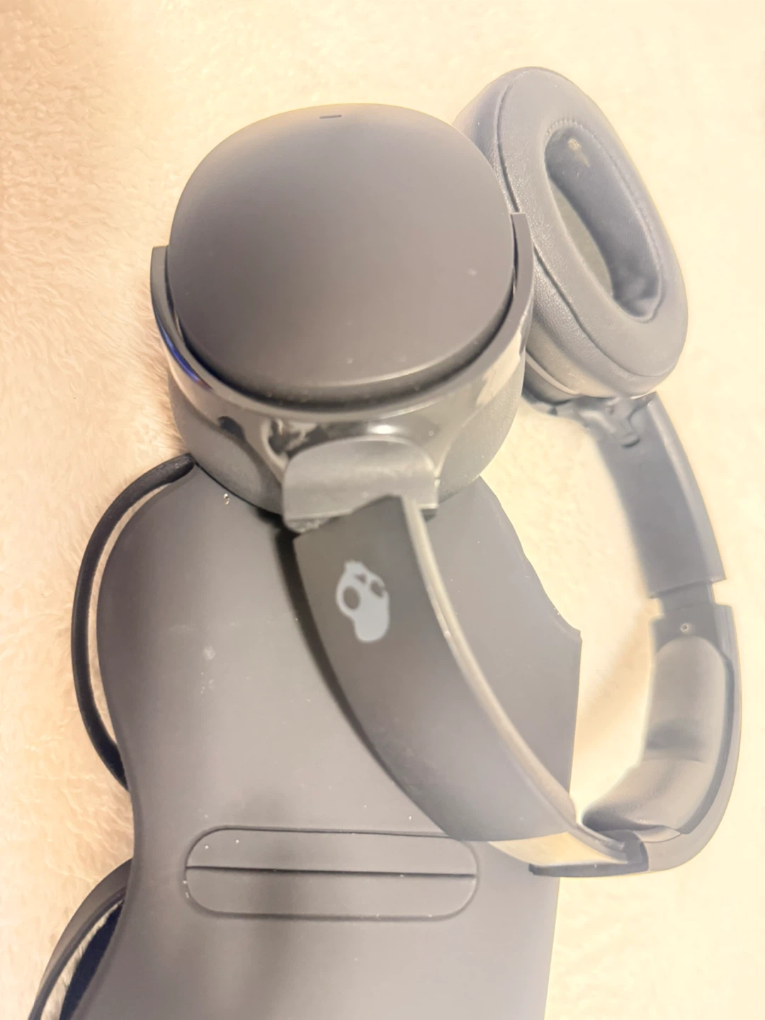 Skullcandy Hesh 2 Wireless Headphones - photo 4