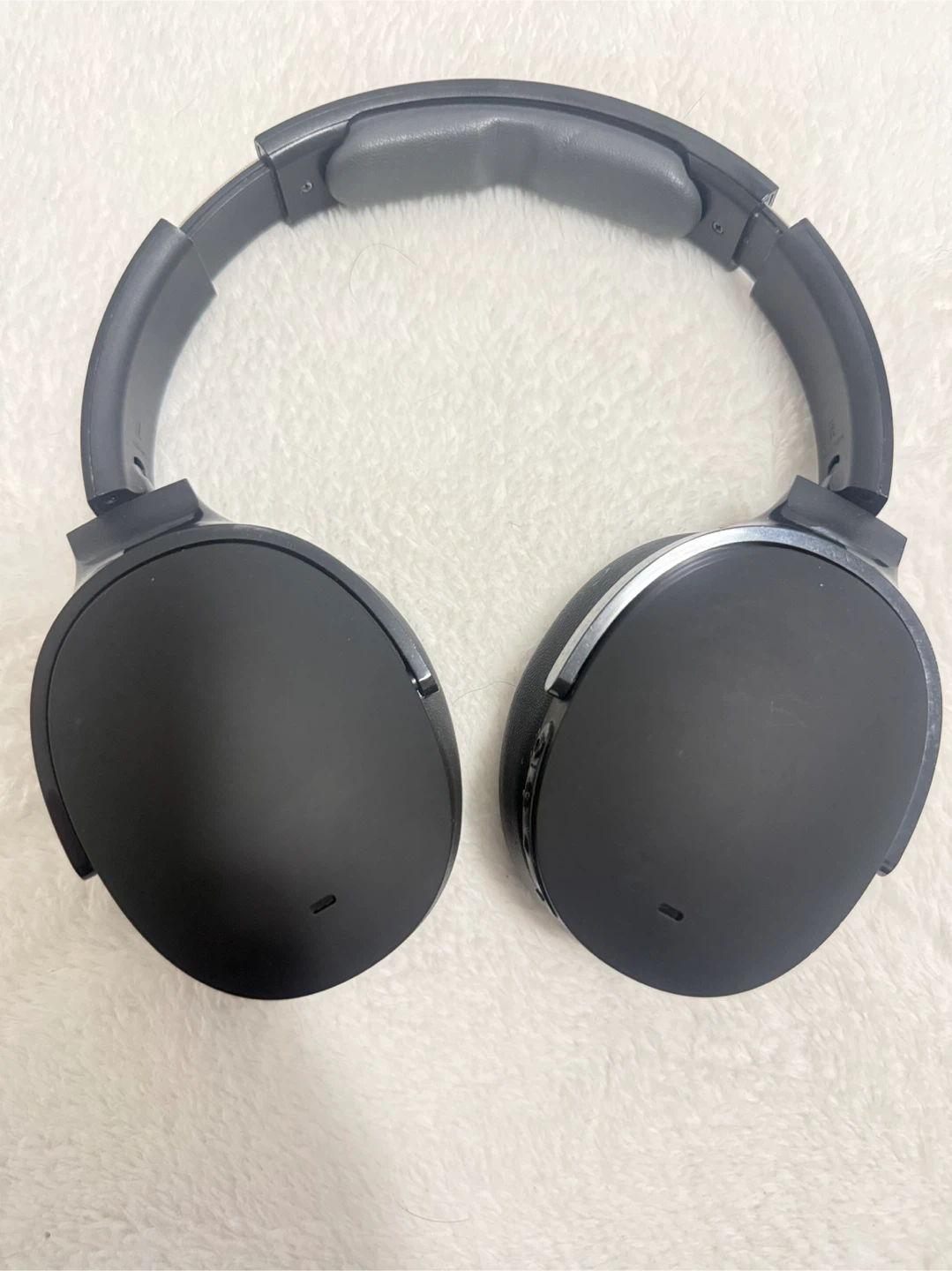 Skullcandy Hesh 2 Wireless Headphones