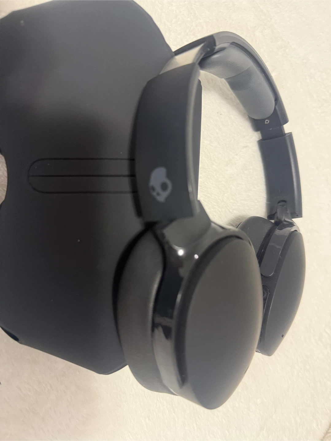 Skullcandy Hesh 2 Wireless Headphones - photo 2