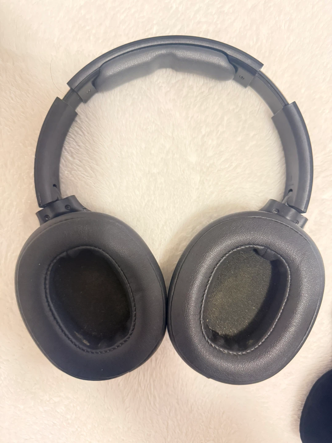 Skullcandy Hesh 2 Wireless Headphones - photo 5