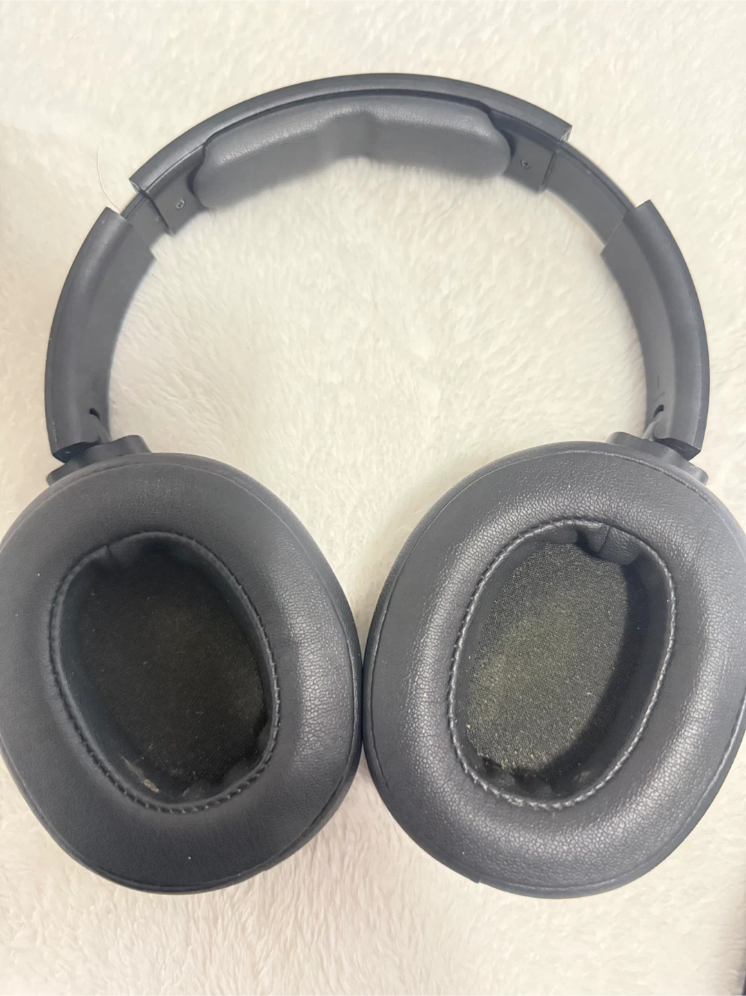 Skullcandy Hesh 2 Wireless Headphones - photo 3