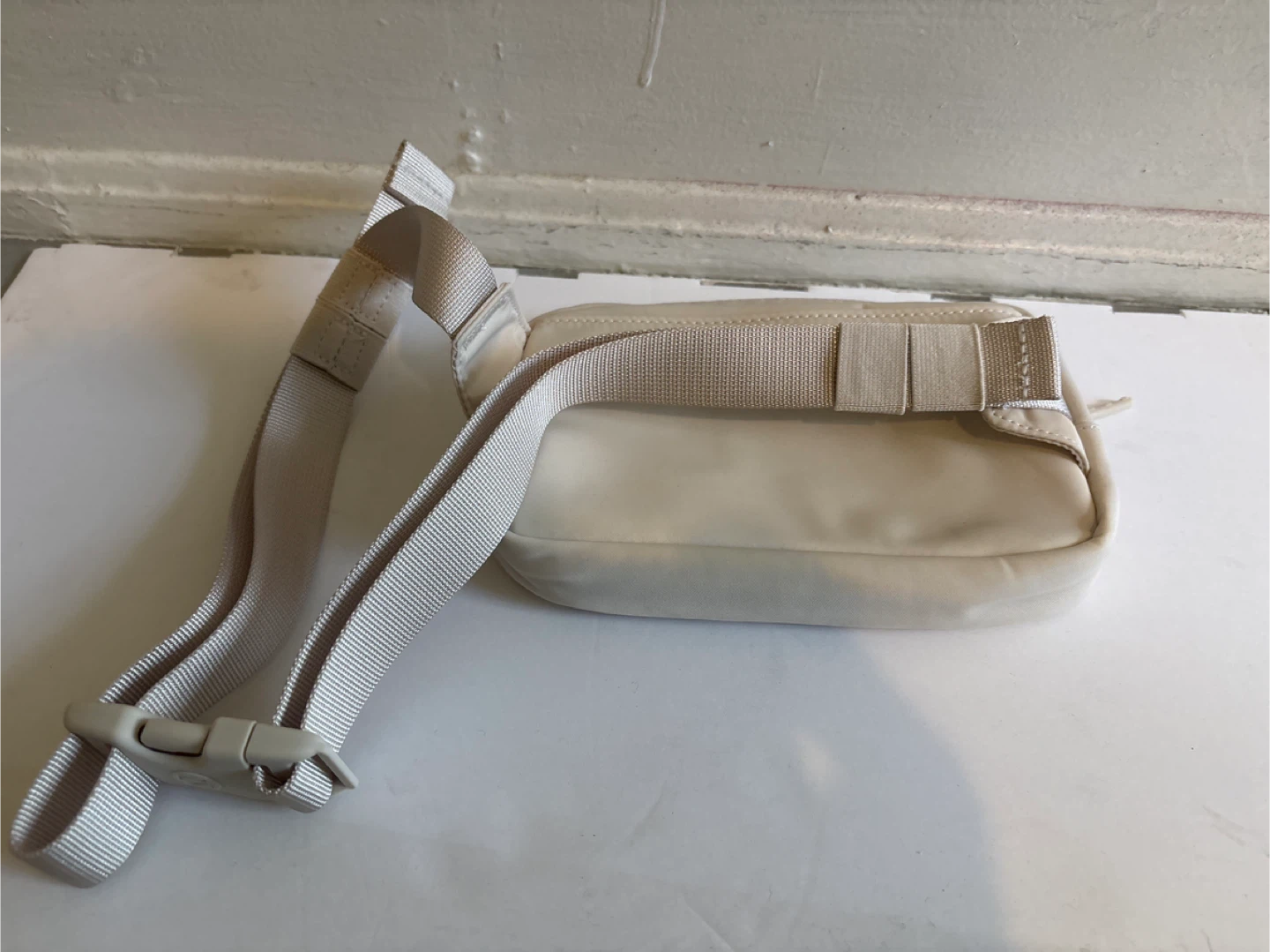 Lululemon Belt Bag - photo 2