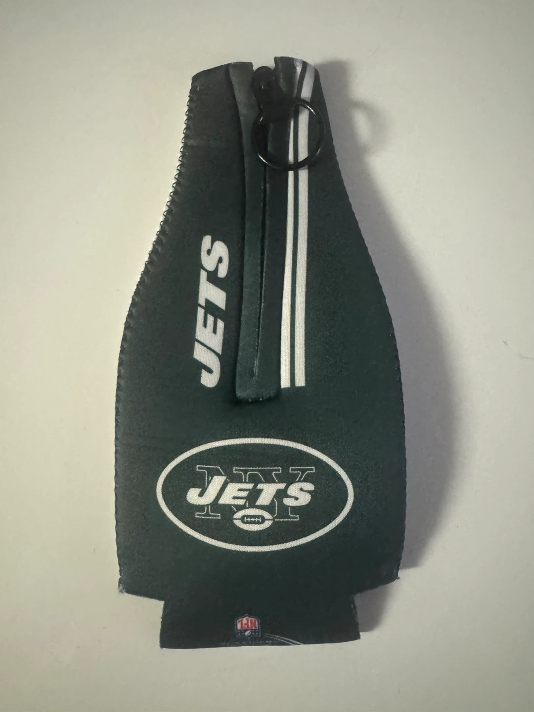 Bud Lt NFL Team Bootle Suits - Jets, Ravens & Eagles - photo 3