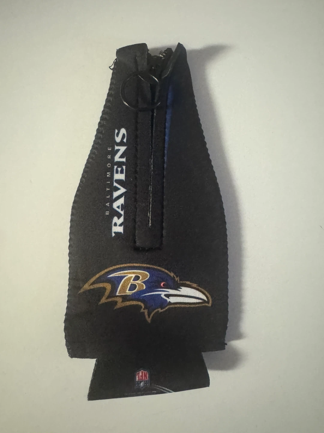 Bud Lt NFL Team Bootle Suits - Jets, Ravens & Eagles - photo 5