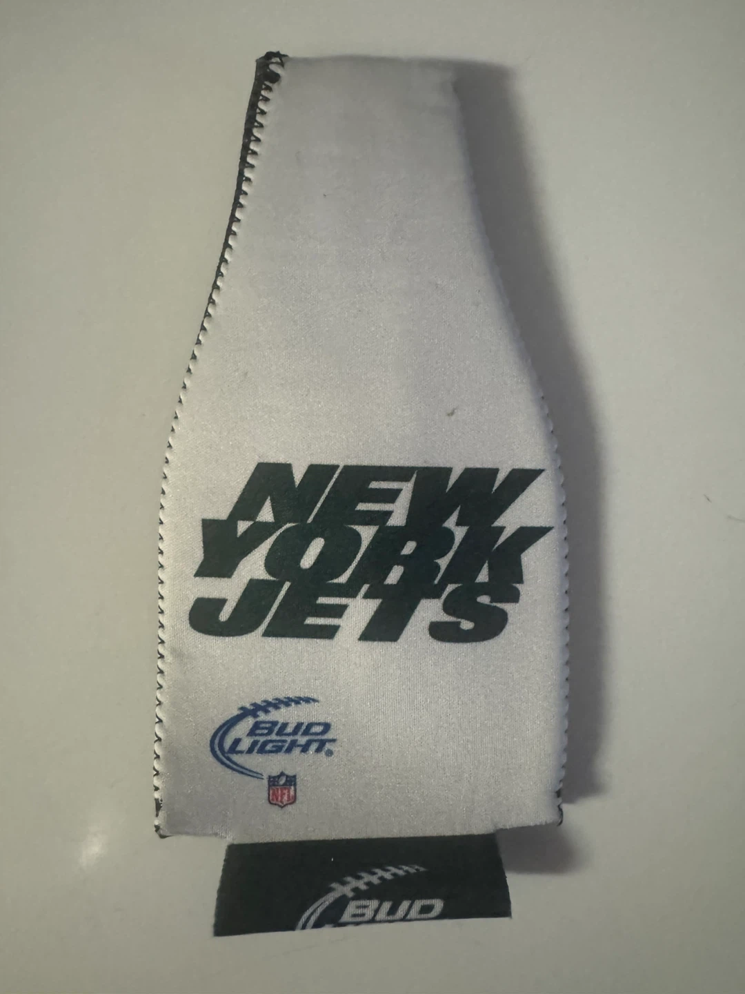 Bud Lt NFL Team Bootle Suits - Jets, Ravens & Eagles - photo 2