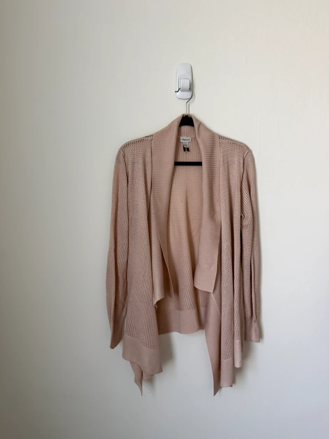 Dynamite cardigan sweater - sz M