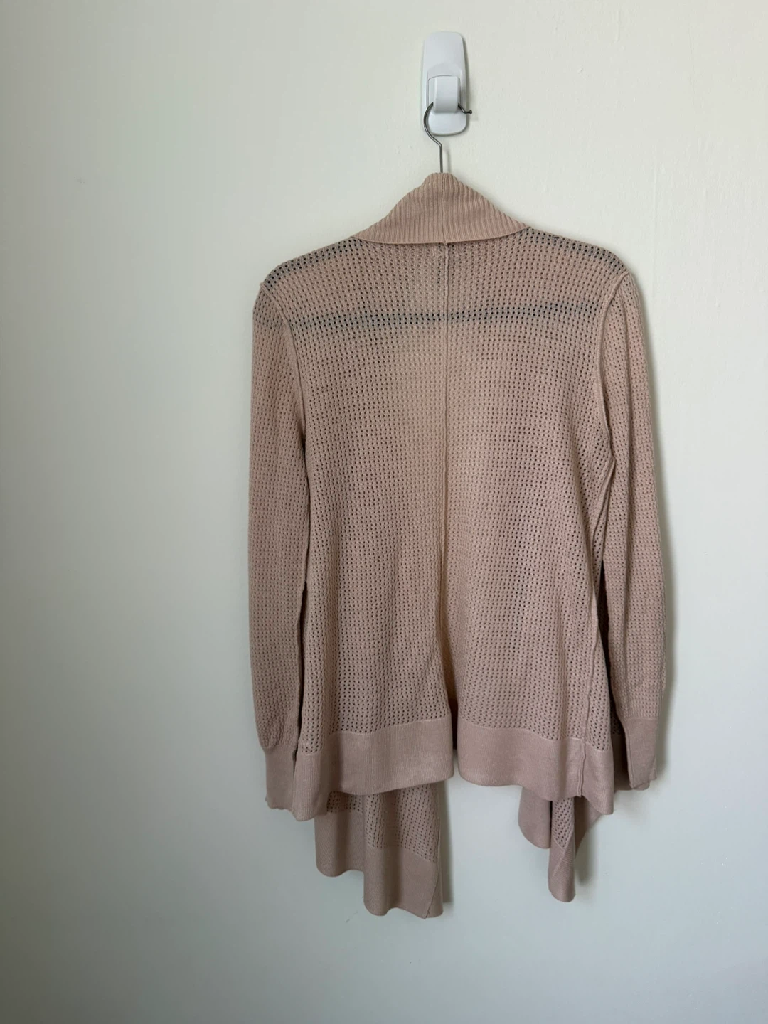 Dynamite cardigan sweater - sz M - photo 4