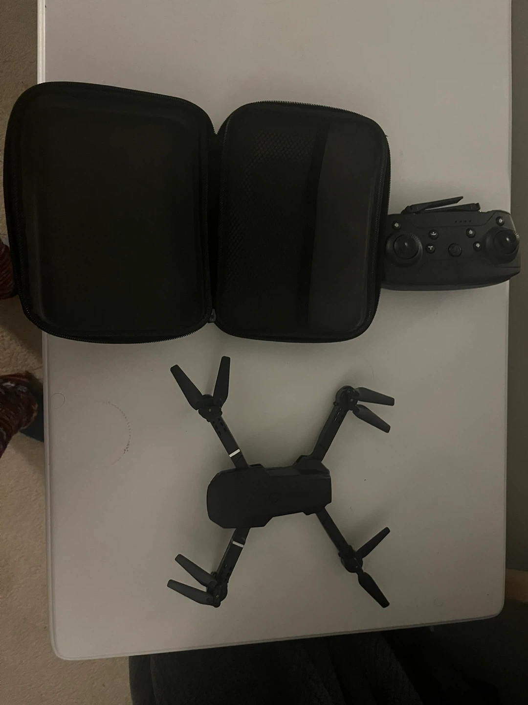 Drone - photo 4