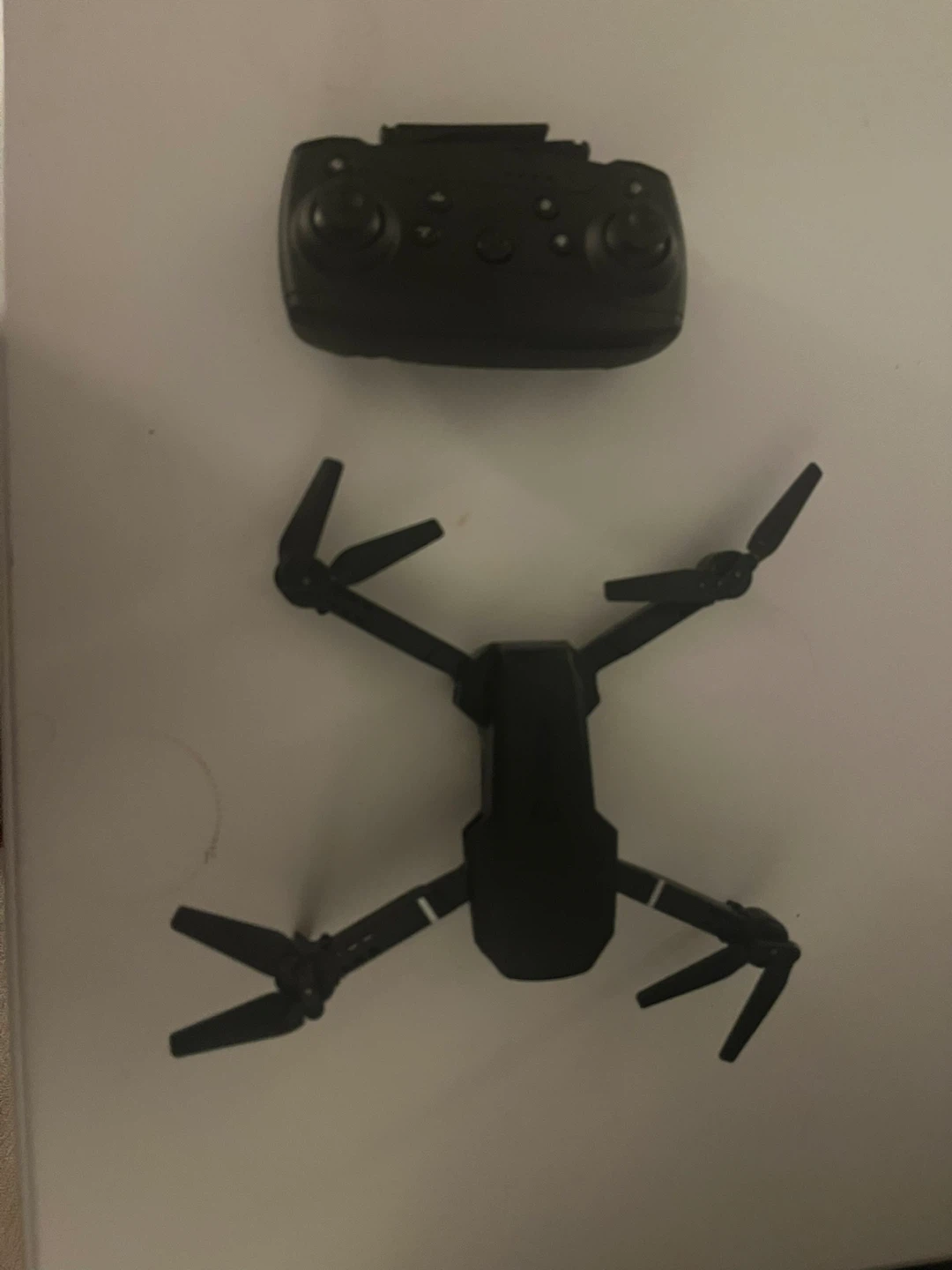 Drone