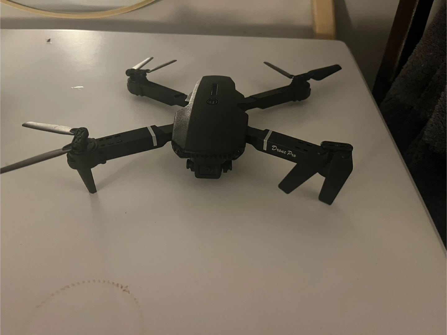Drone - photo 3