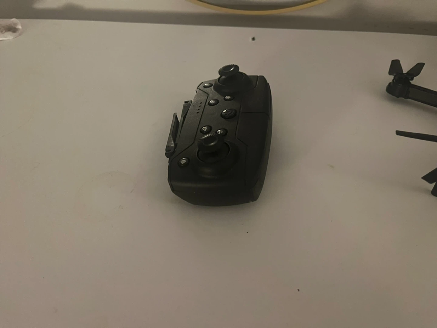 Drone - photo 5