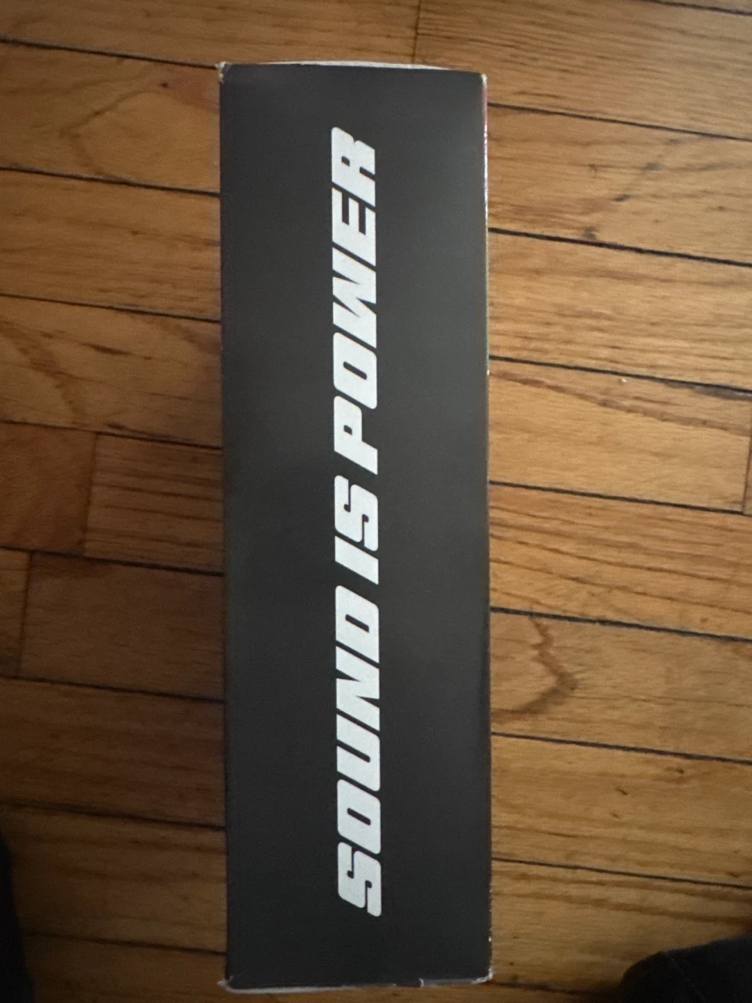Bose QuietComfort Headphones - Noise Cancelling - photo 2