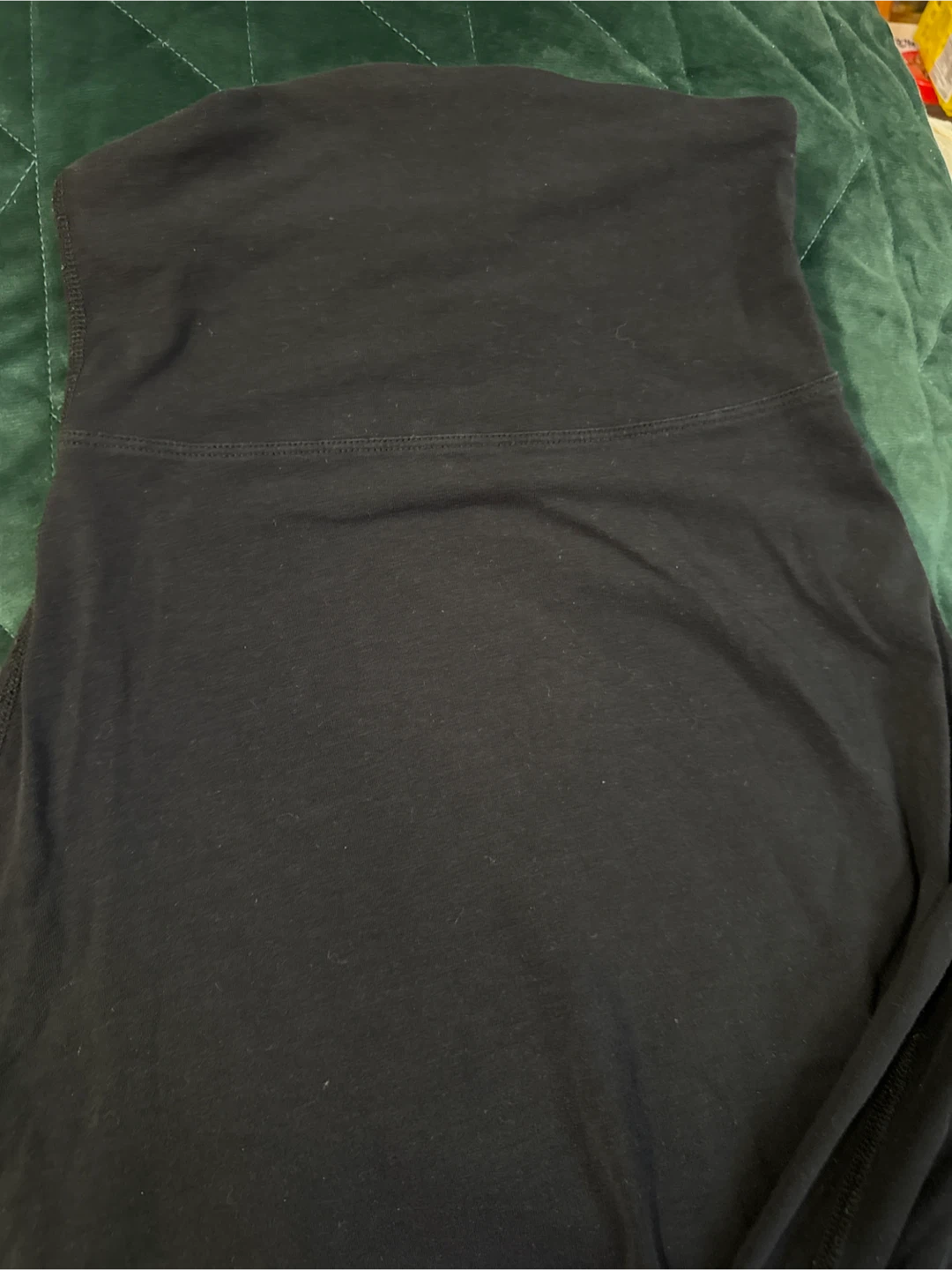 2in1 dress or crop top - photo 2