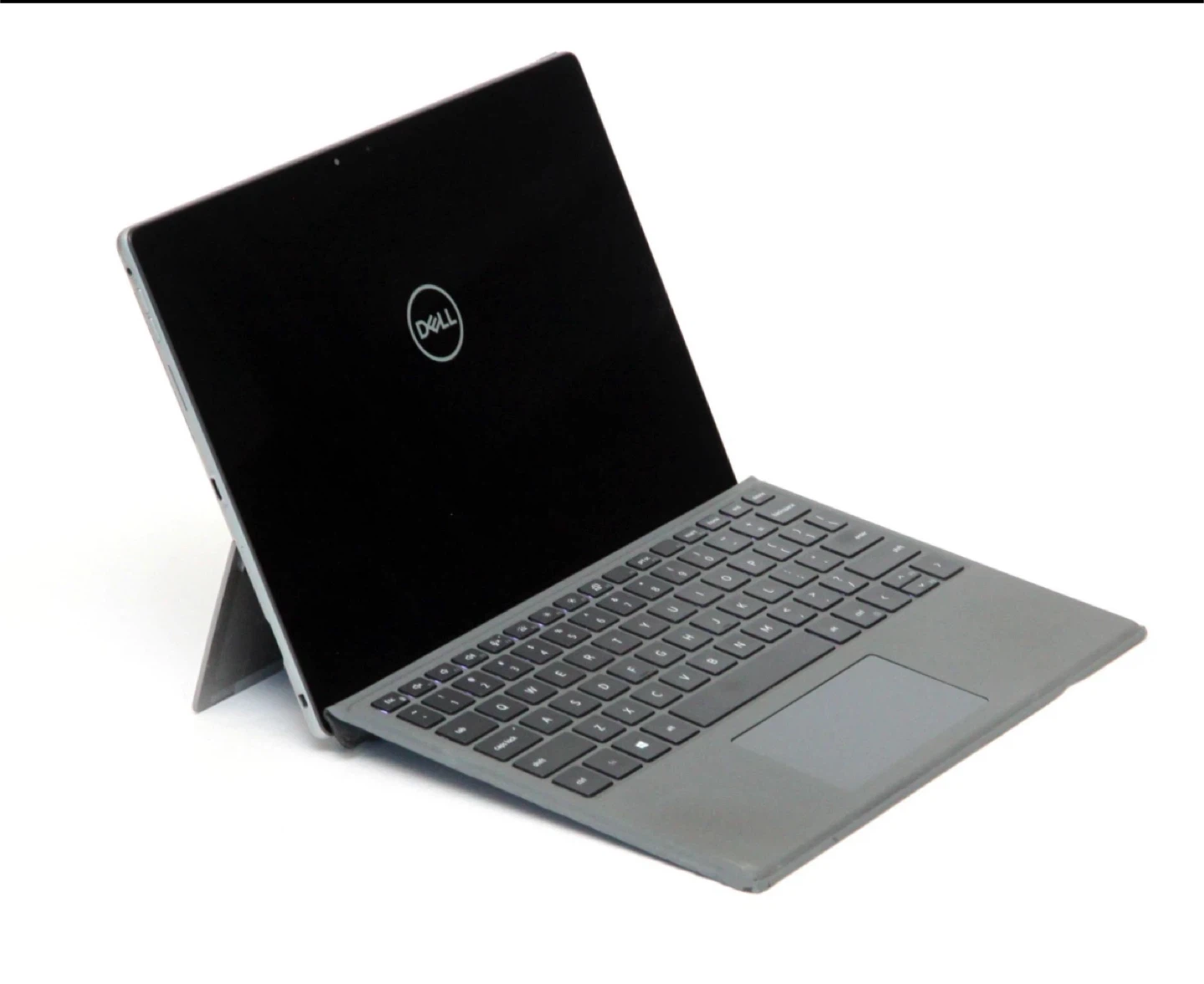 Dell Latitude 7320 core i7 Detachable Laptop
