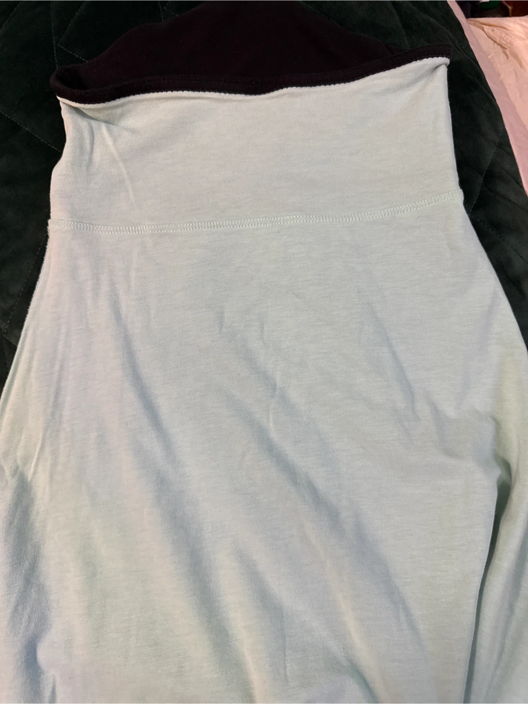 2in1 dress or crop top - photo 3