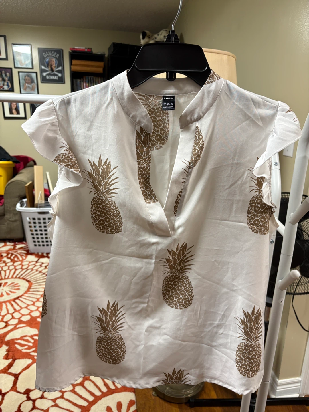LADIES/TEEN BUNDLE - photo 3
