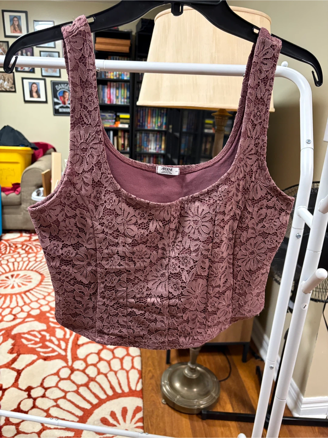 LADIES/TEEN BUNDLE - photo 4