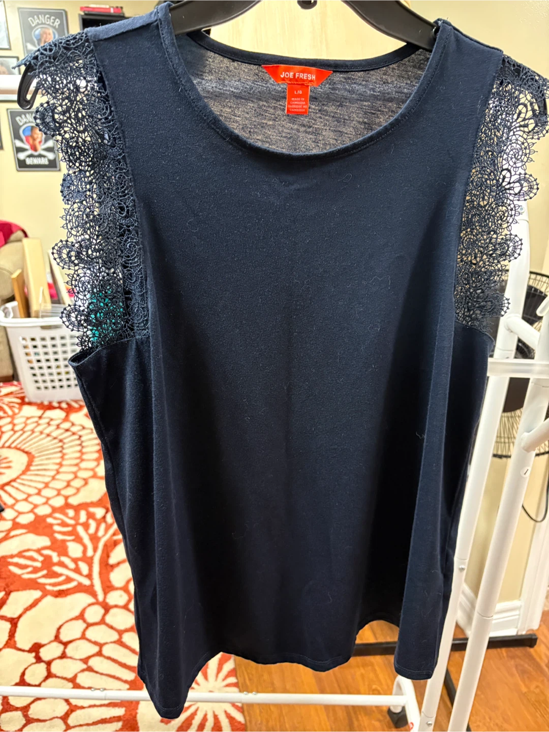 LADIES/TEEN BUNDLE - photo 5