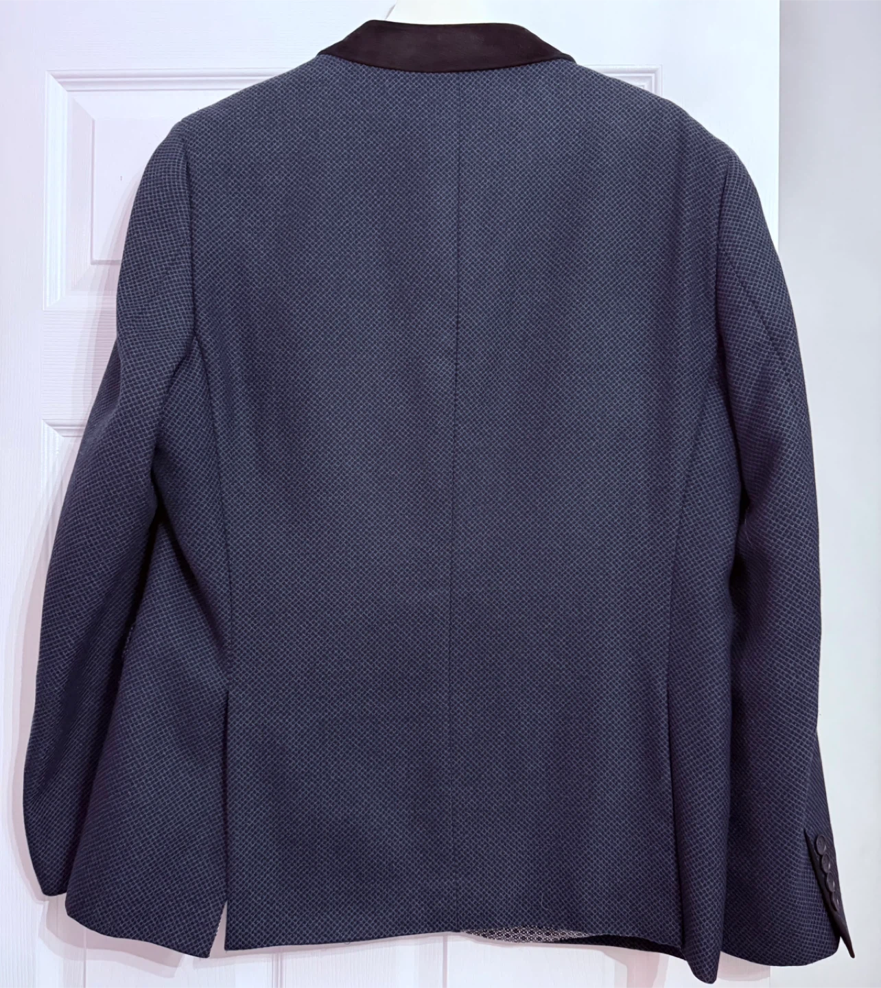 Eleganza Uomo Blazer - Size 44R - photo 2