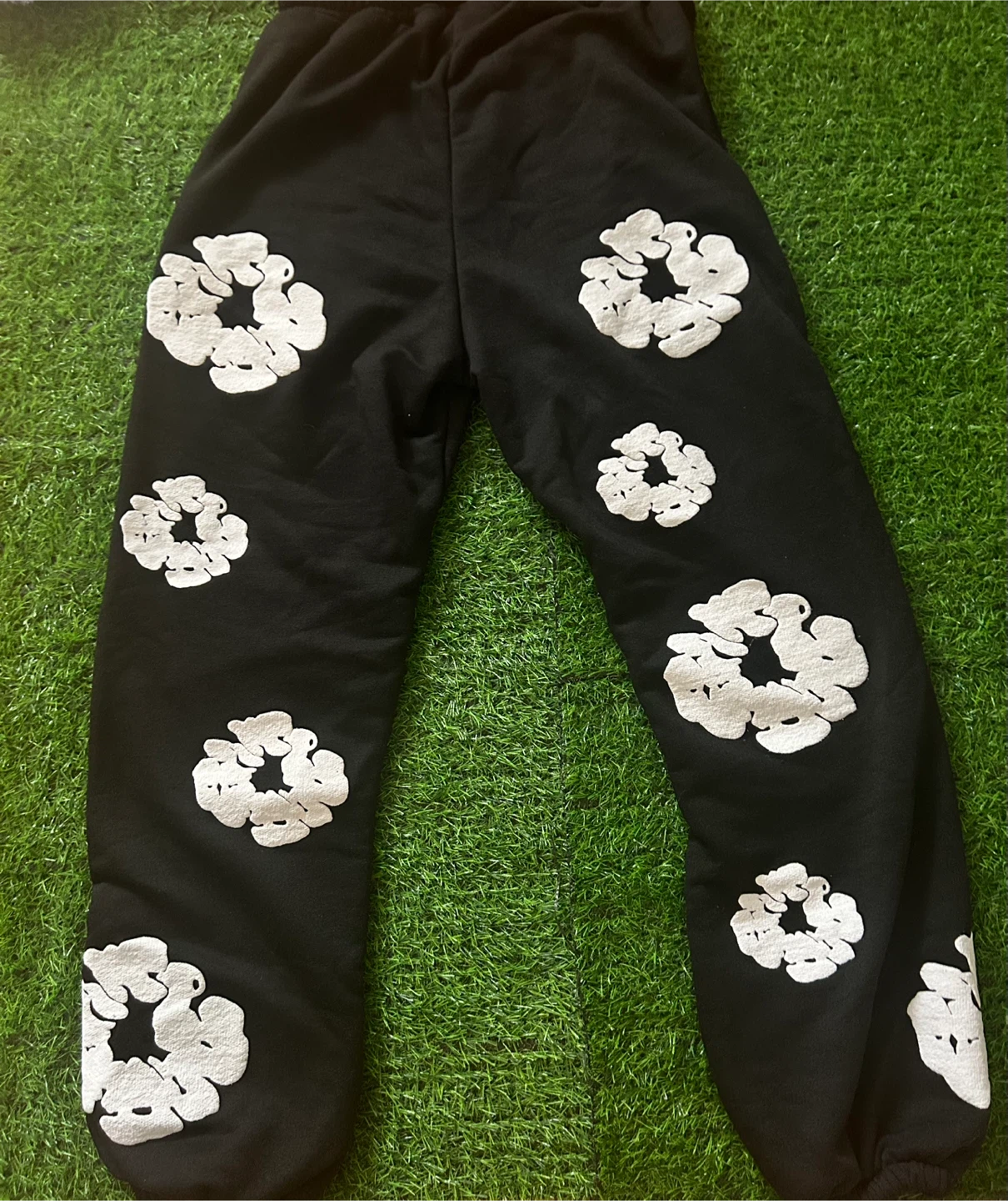 ⭐️BEST OFFER⭐️ Denim Tears Tracksuit - photo 4