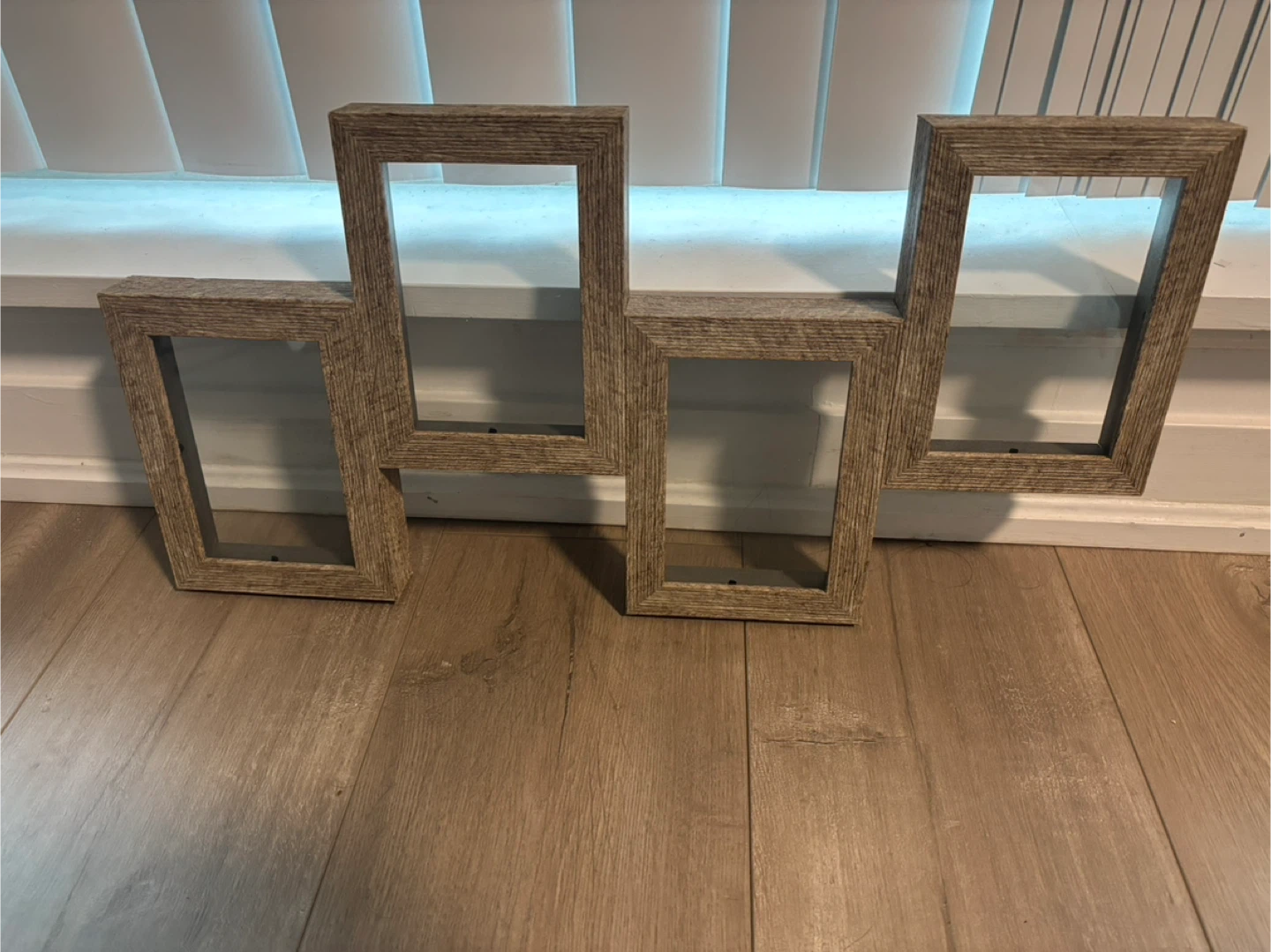 Picture frame
