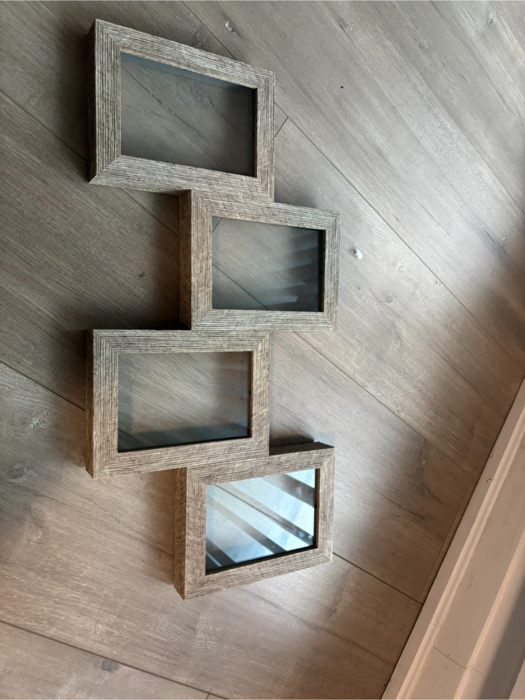 Picture frame - photo 2